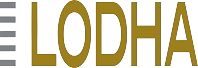 lodha Logo